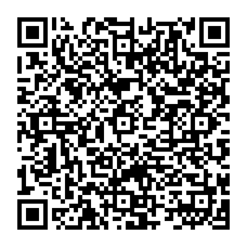 QR-koodi