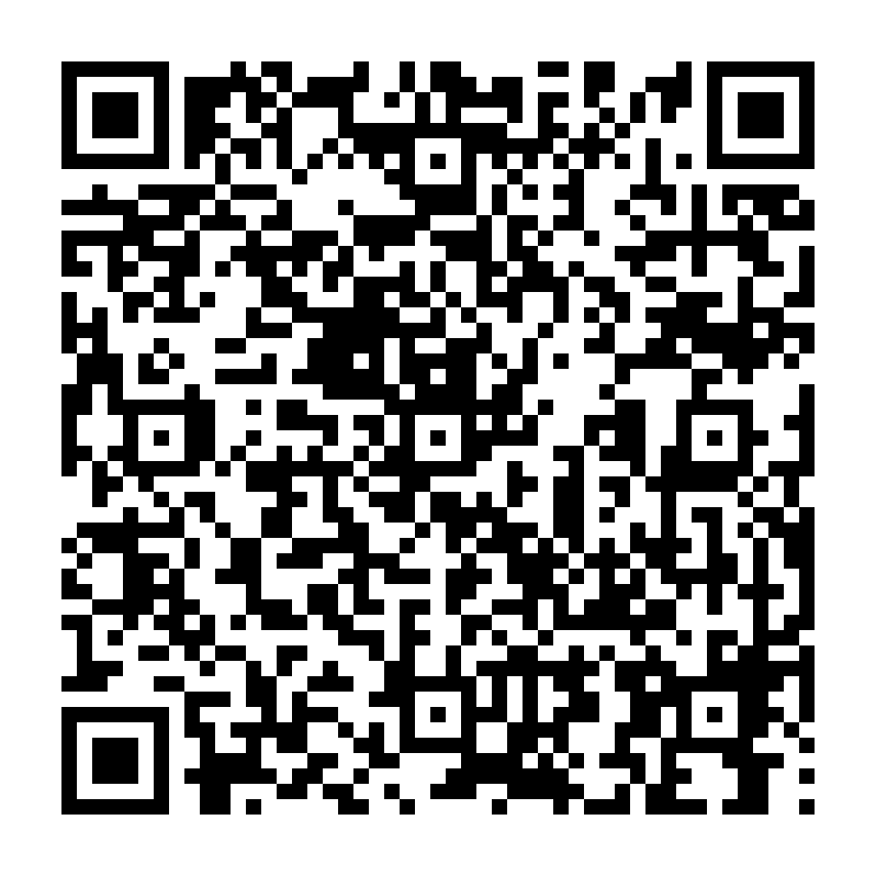QR-koodi