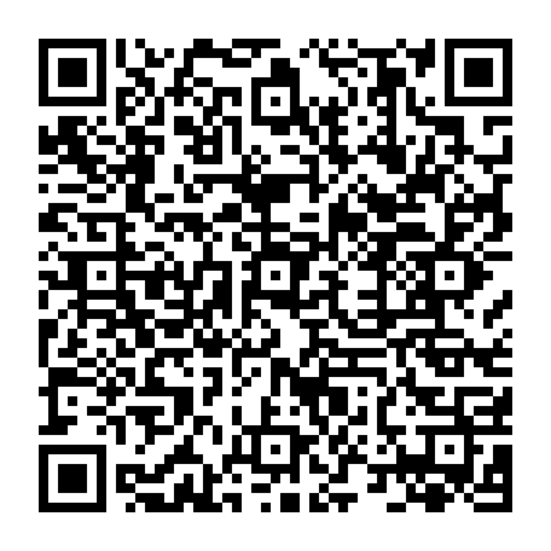 QR-koodi
