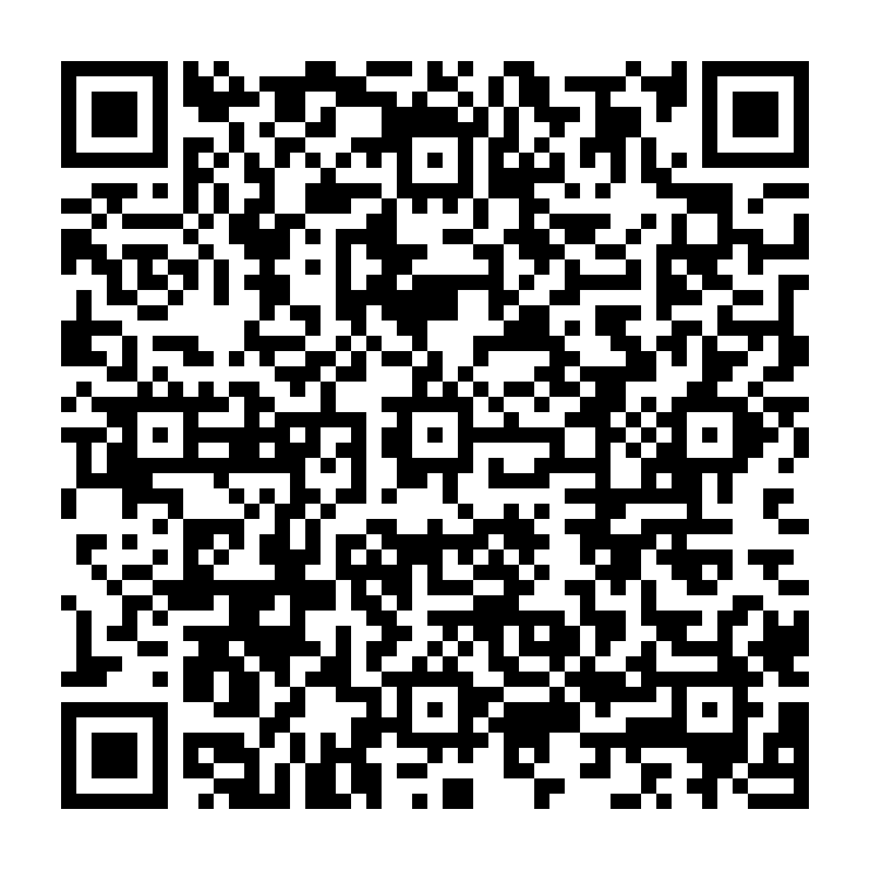 QR-koodi