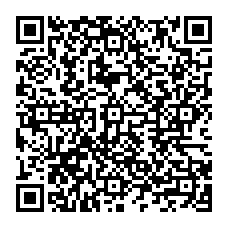 QR-koodi