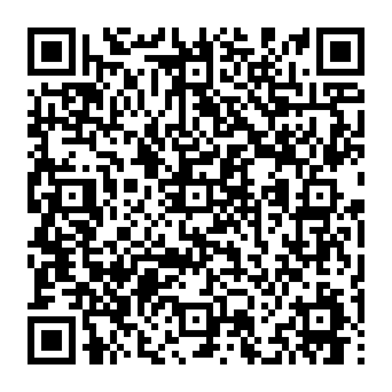 QR-koodi