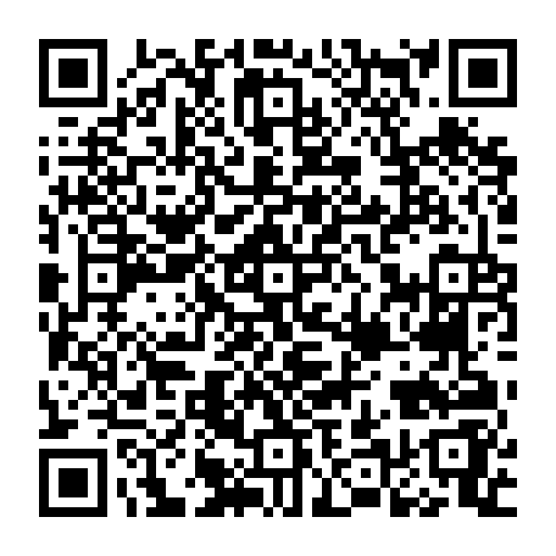 QR-koodi