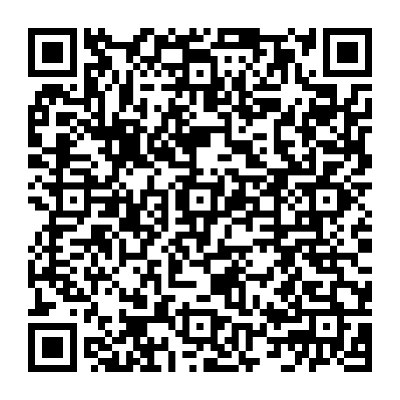 QR-koodi