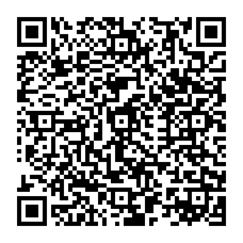 QR-koodi