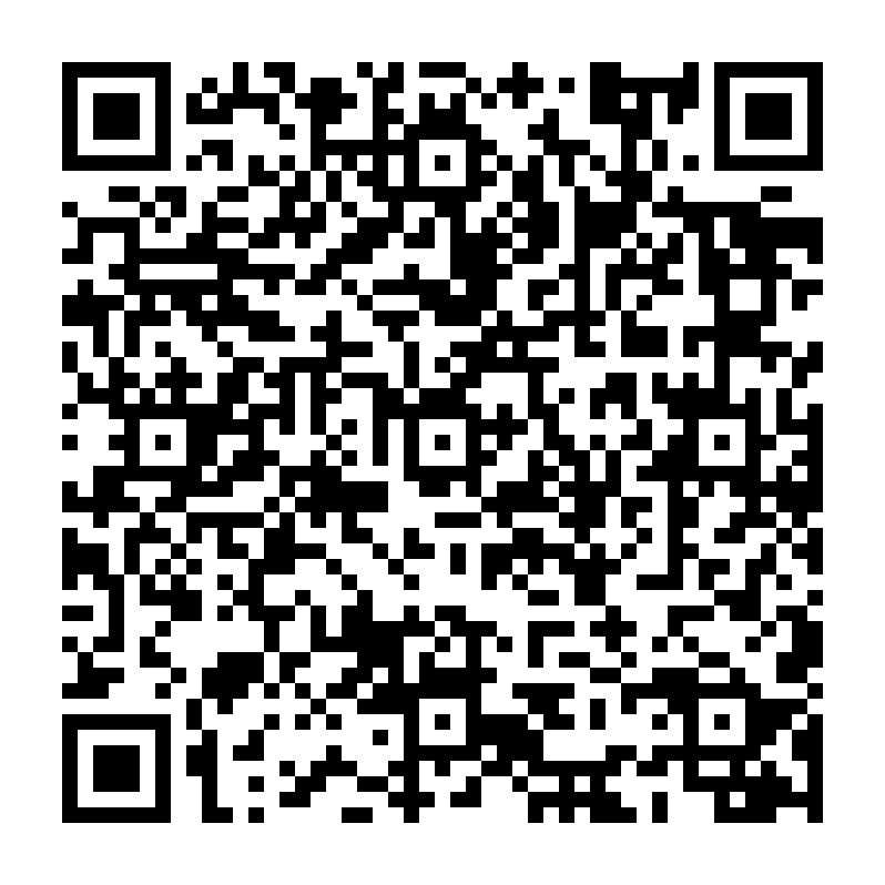 QR-koodi