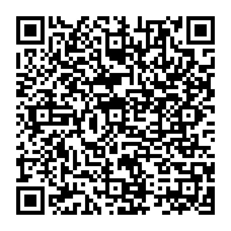 QR-koodi