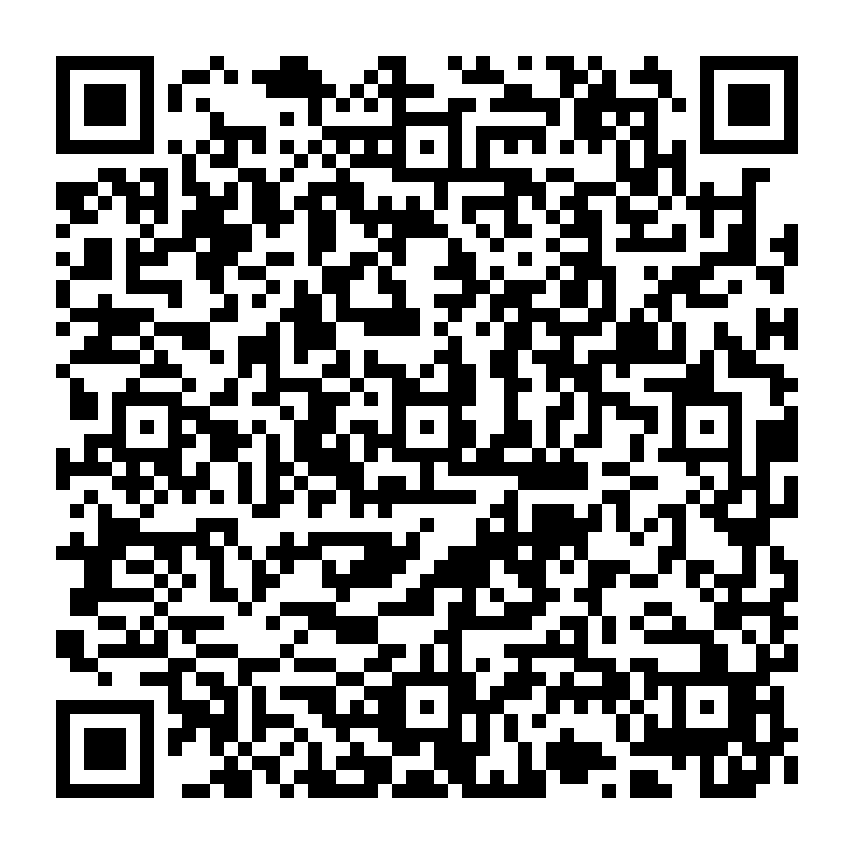 QR-koodi