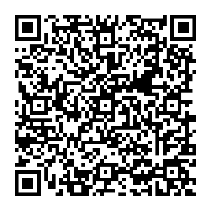 QR-koodi