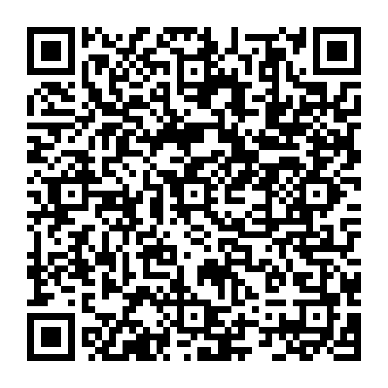 QR-koodi