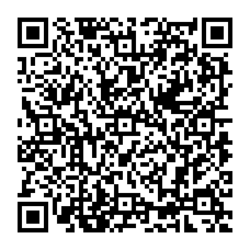 QR-koodi