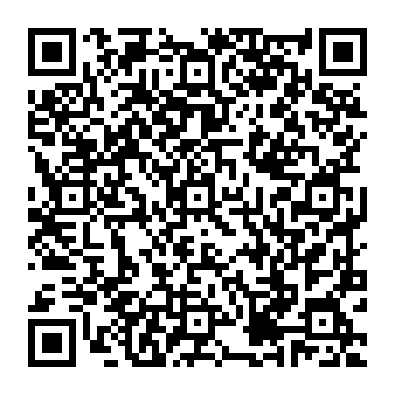 QR-koodi
