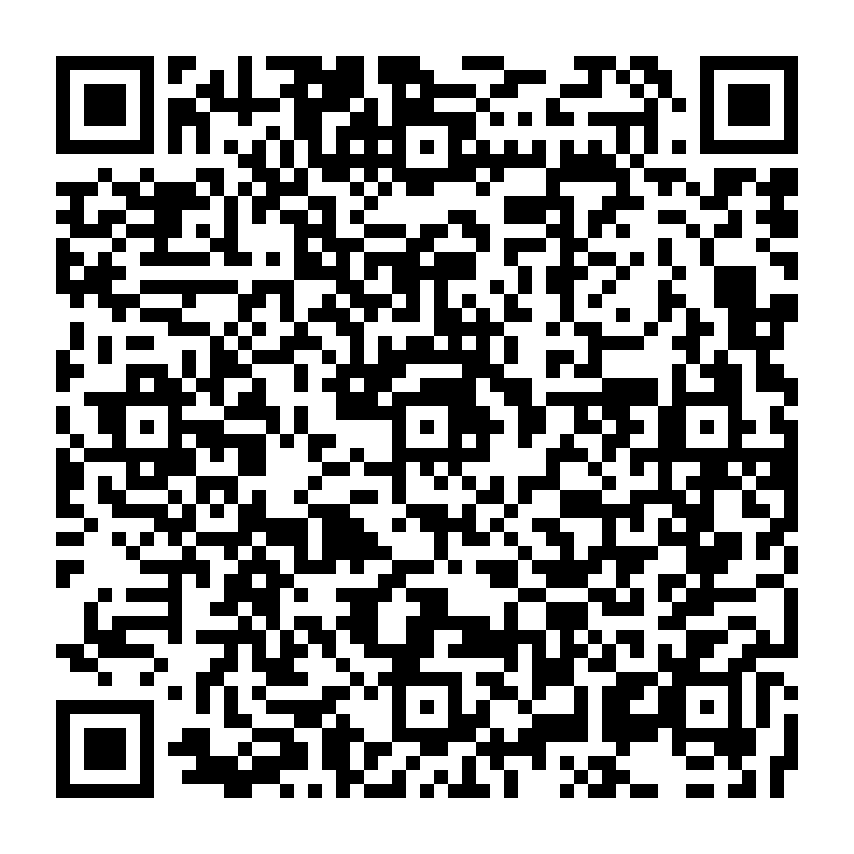 QR-koodi