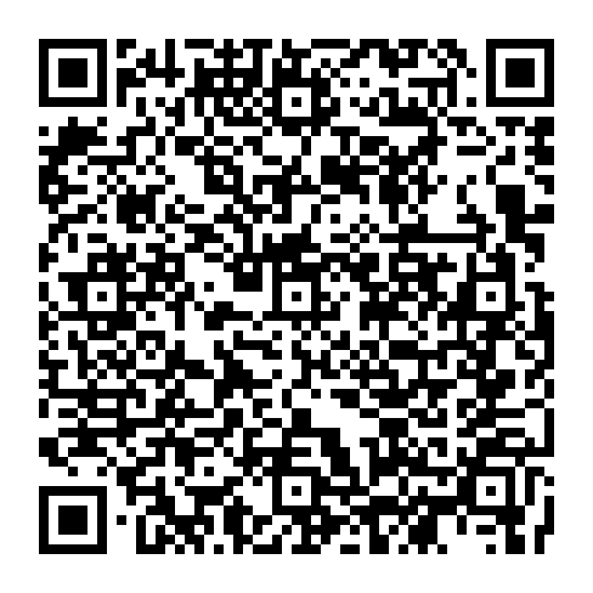 QR-koodi