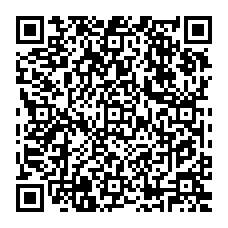 QR-koodi