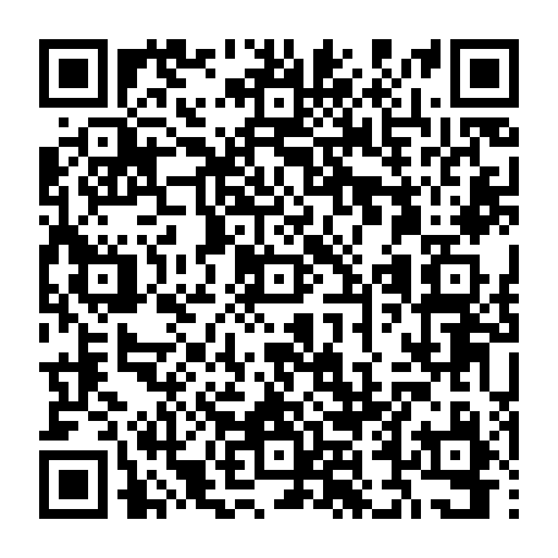QR-koodi