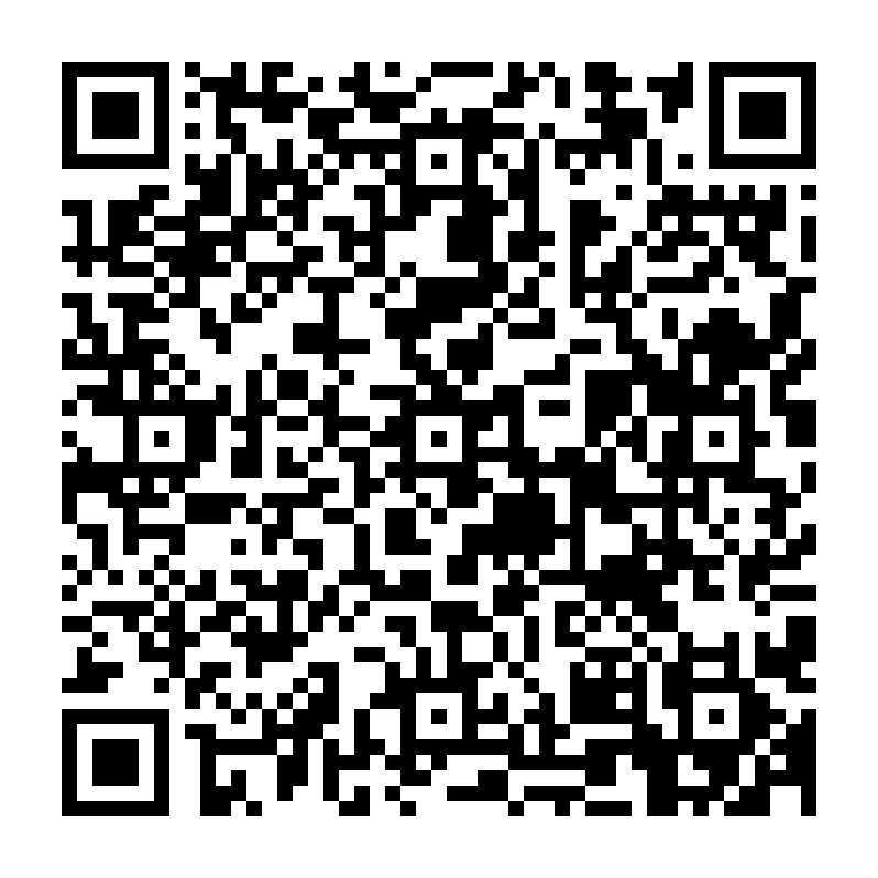 QR-koodi
