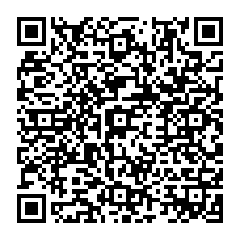 QR-koodi