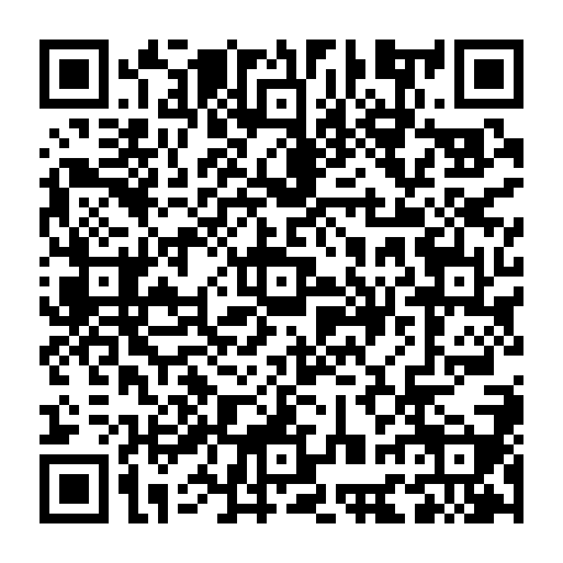 QR-koodi