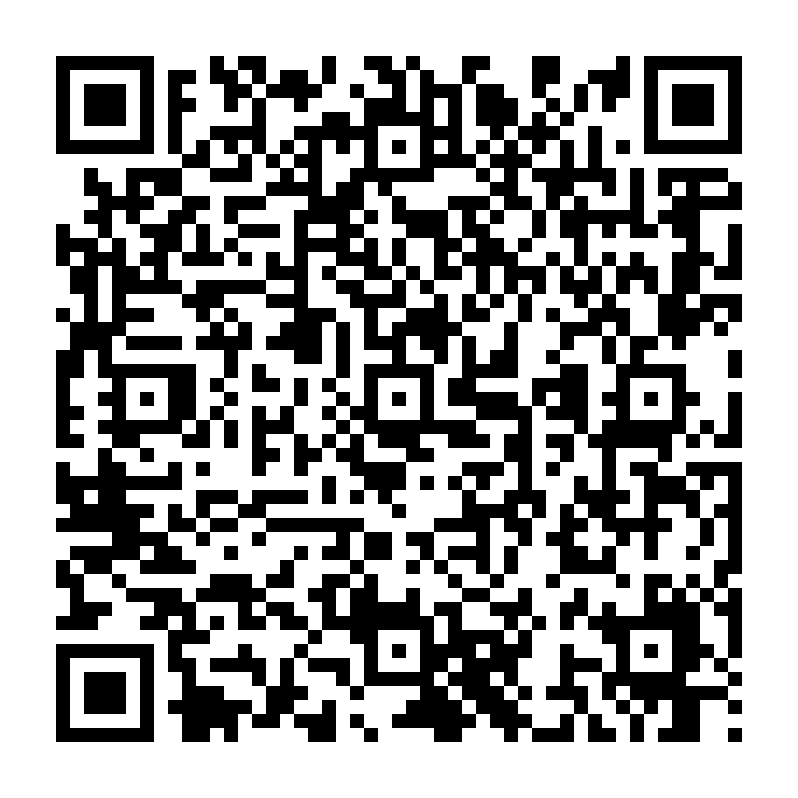 QR-koodi