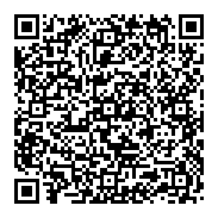 QR-koodi