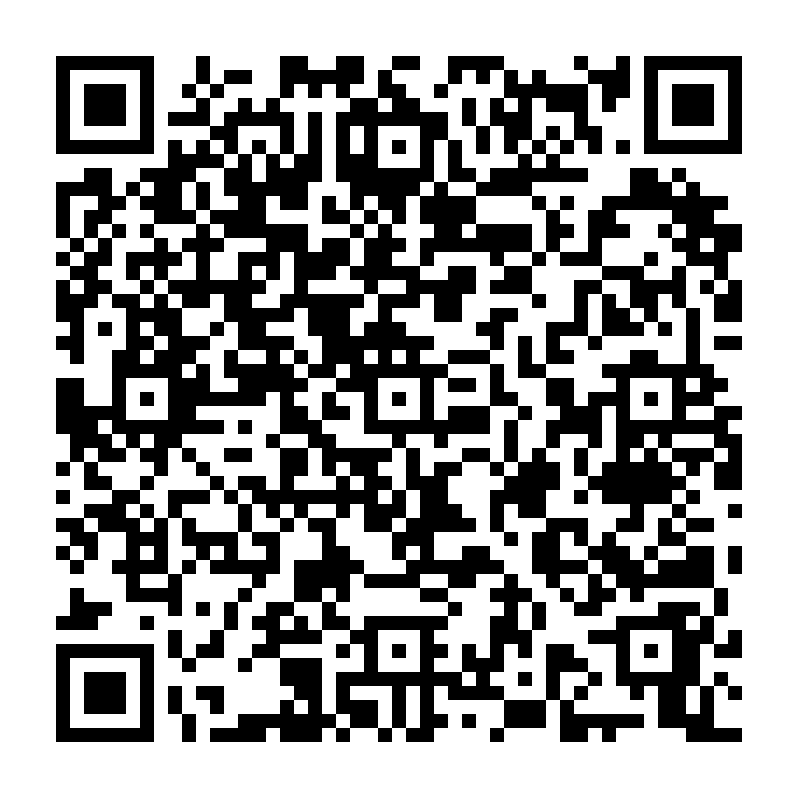 QR-koodi