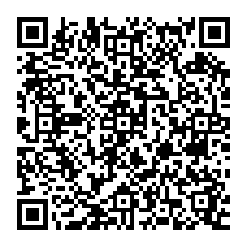 QR-koodi
