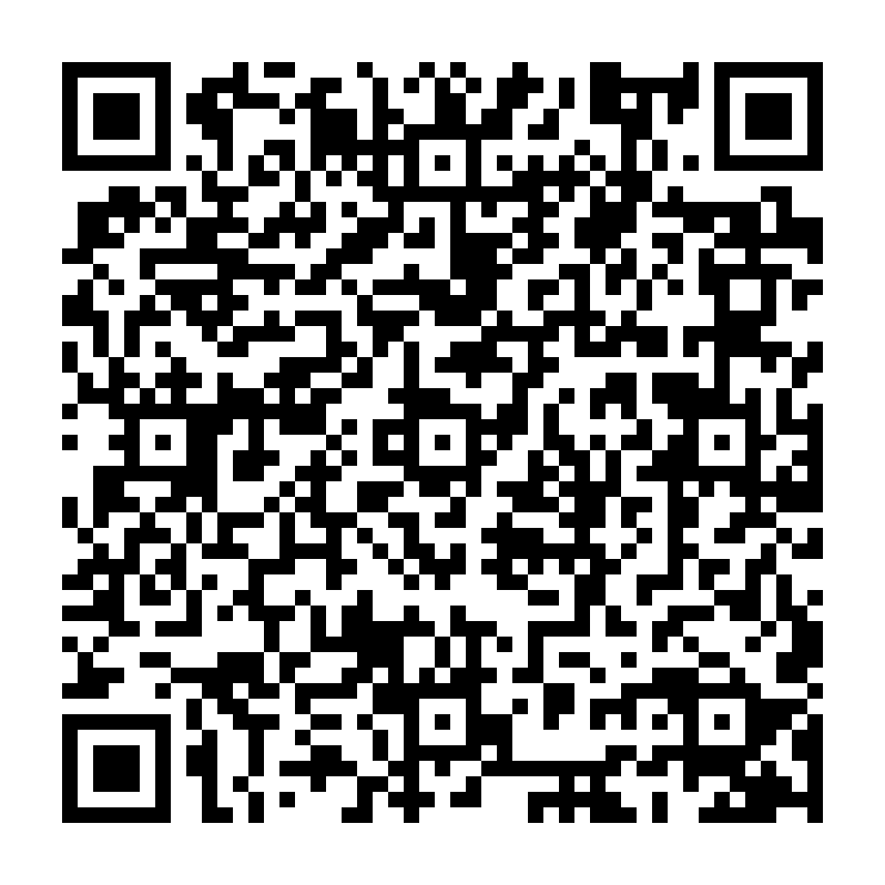 QR-koodi