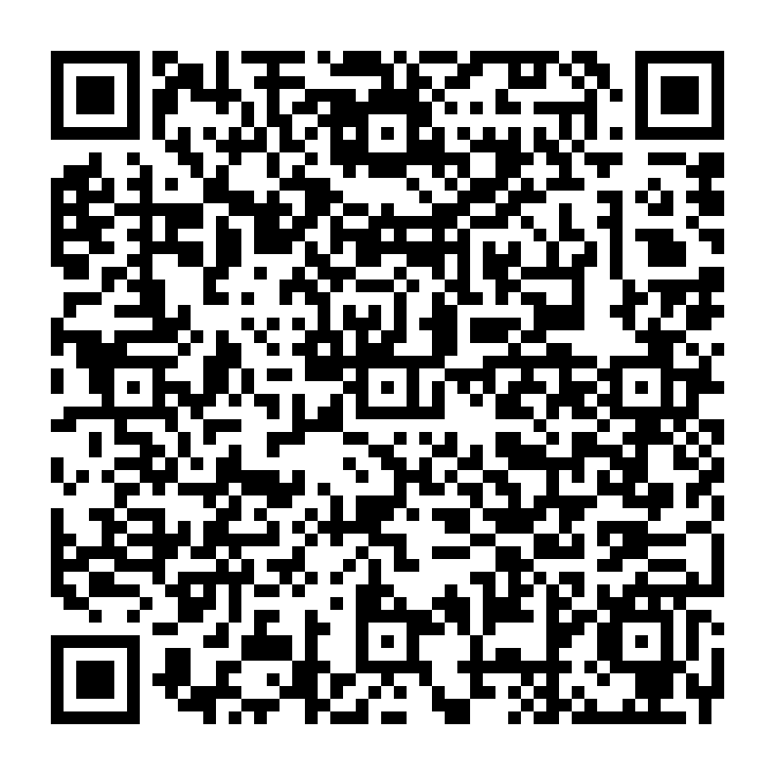 QR-koodi