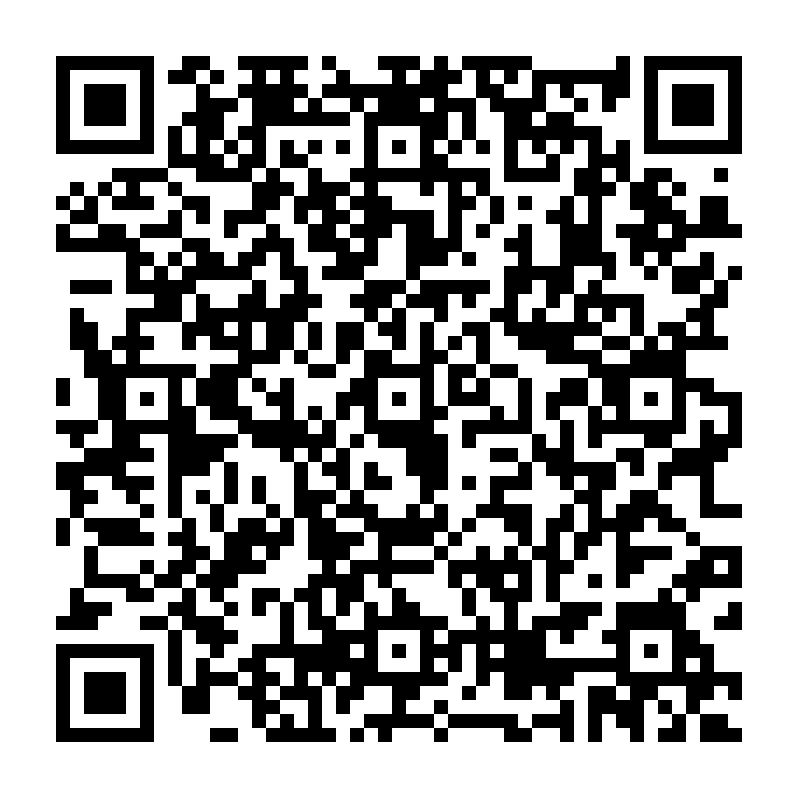 QR-koodi