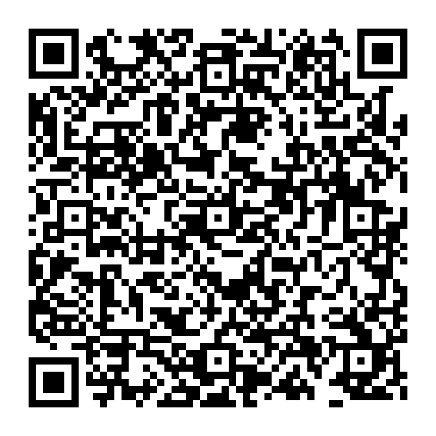 QR-koodi