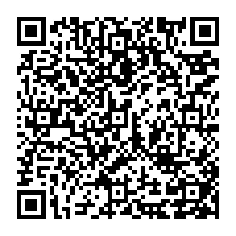 QR-koodi