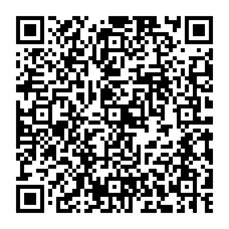 QR-koodi
