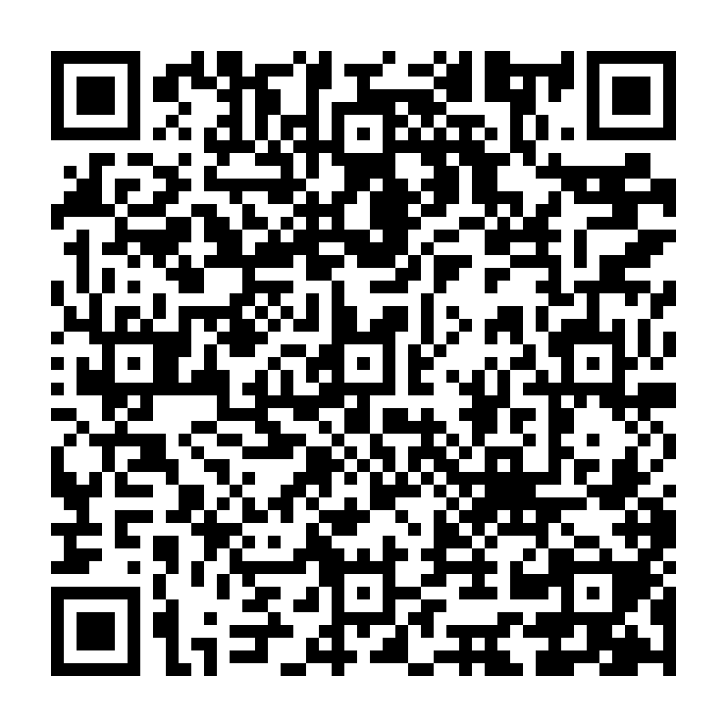 QR-koodi