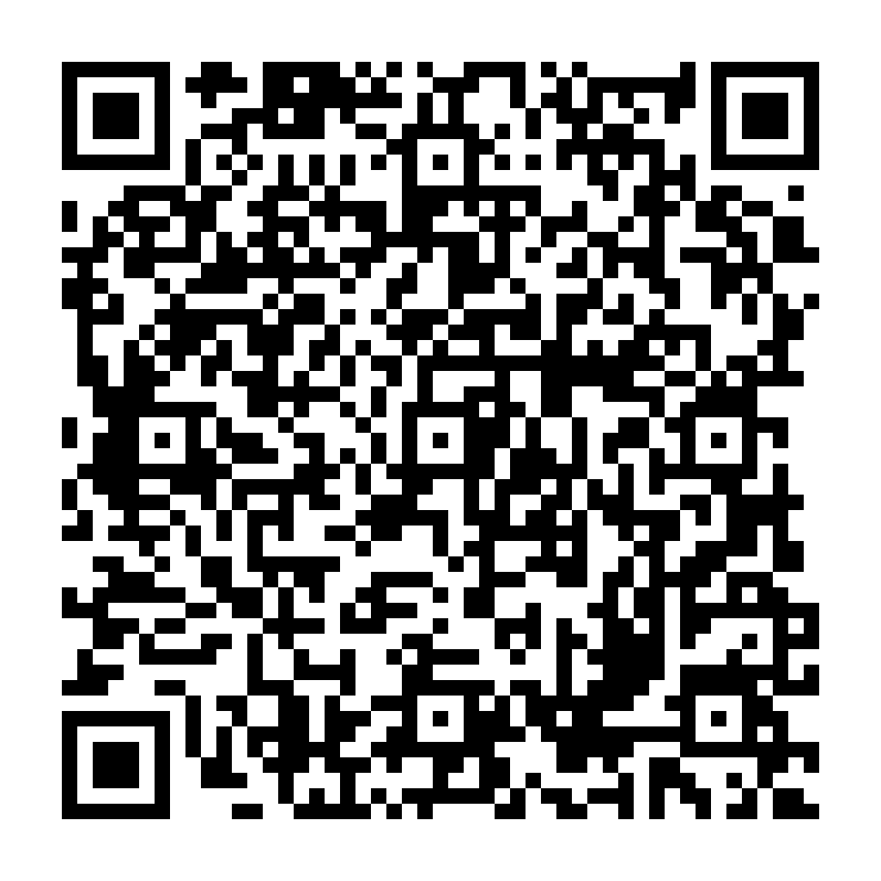 QR-koodi