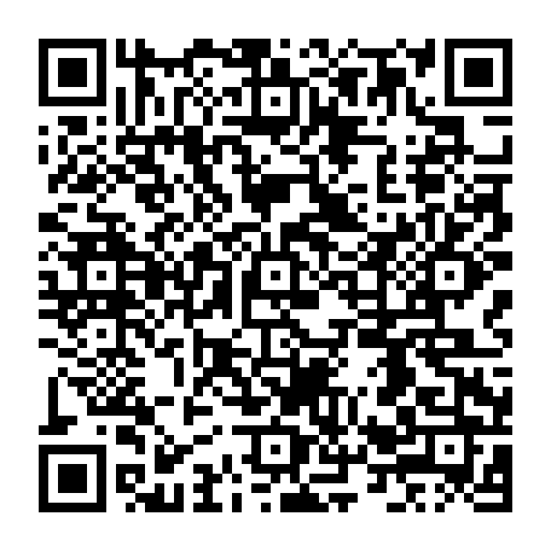 QR-koodi