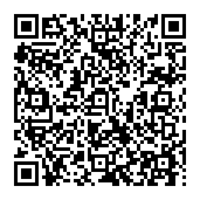 QR-koodi