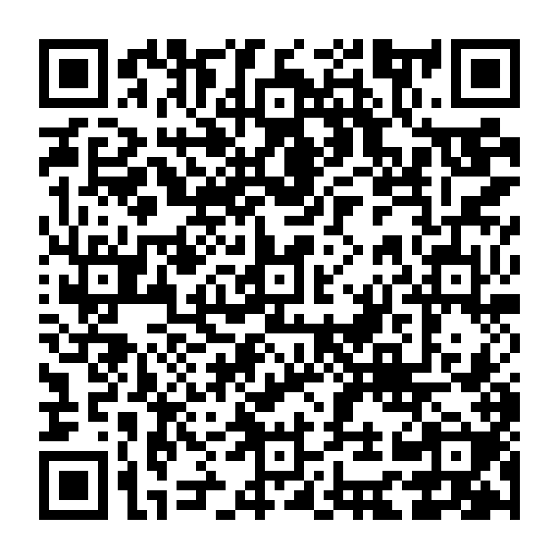 QR-koodi