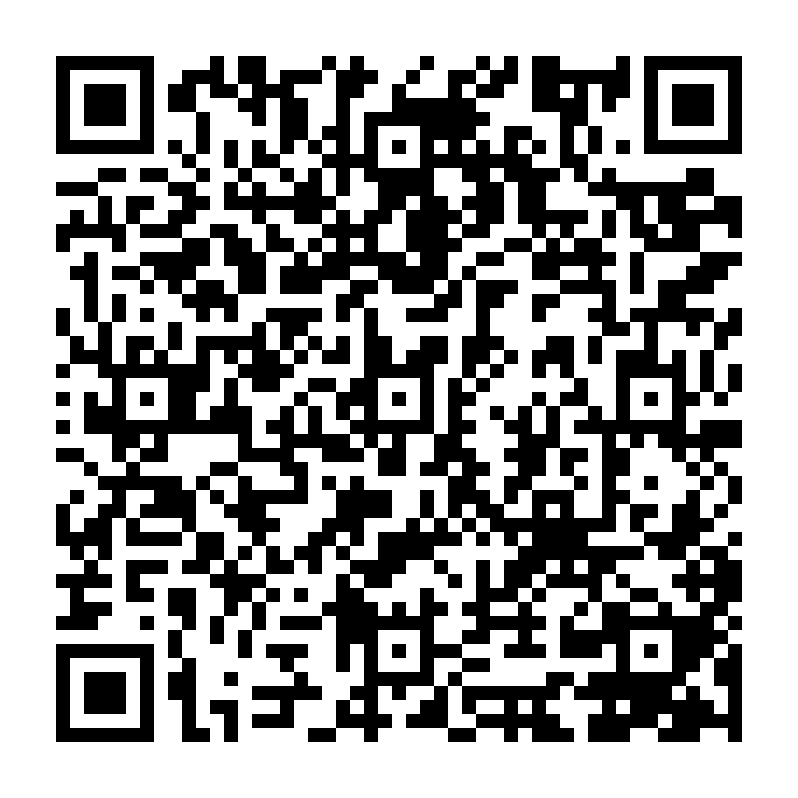 QR-koodi