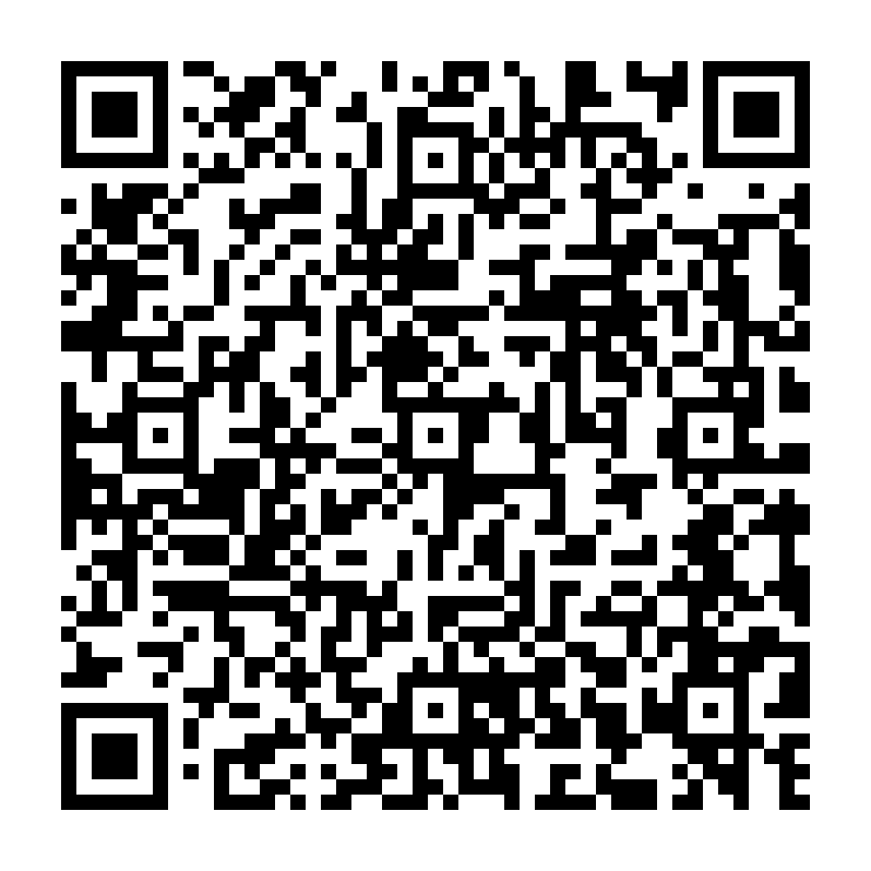 QR-koodi