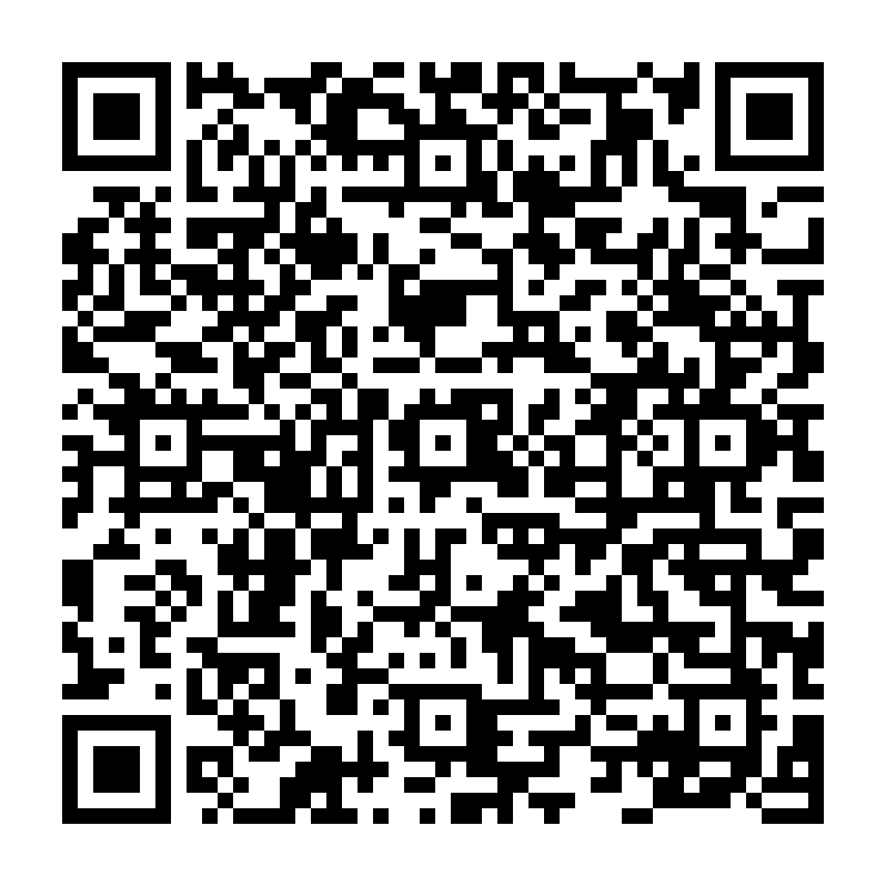 QR-koodi