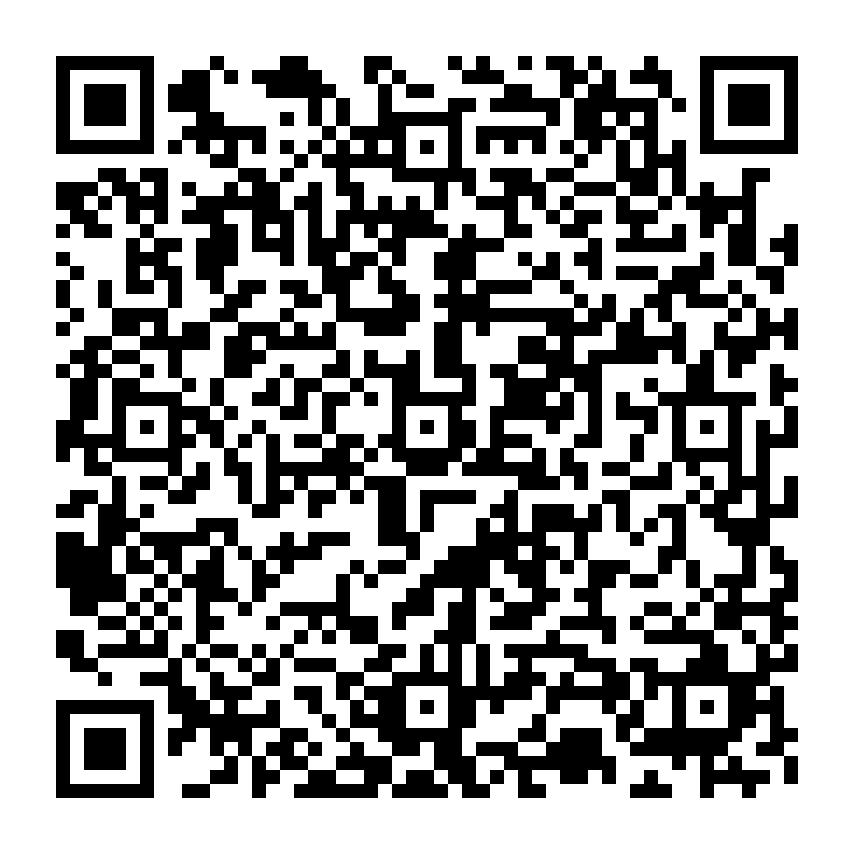 QR-koodi
