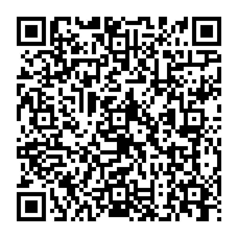 QR-koodi