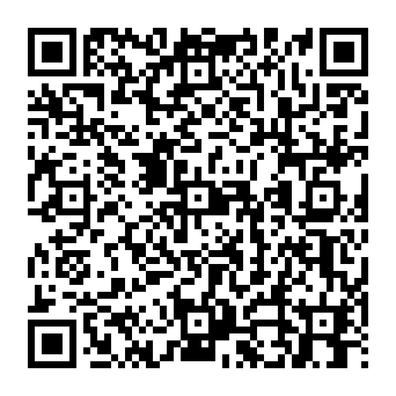 QR-koodi