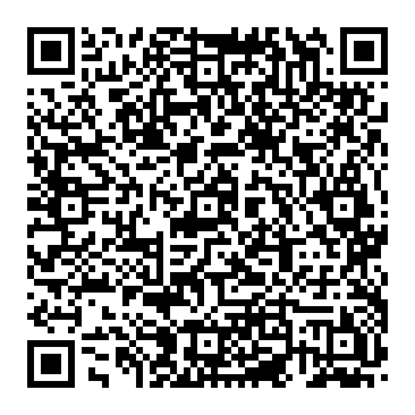 QR-koodi