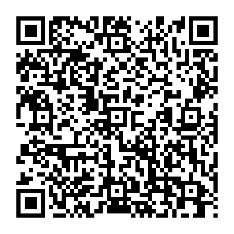 QR-koodi