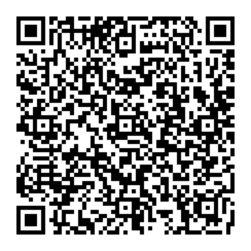 QR-koodi