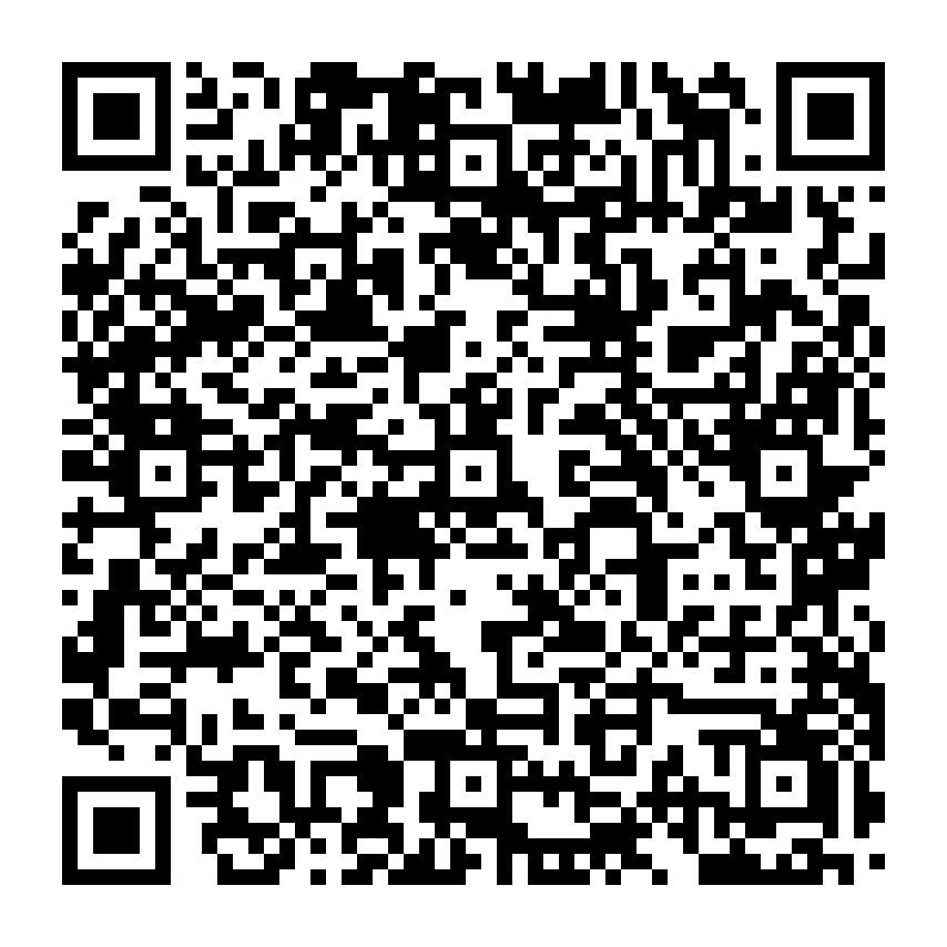 QR-koodi