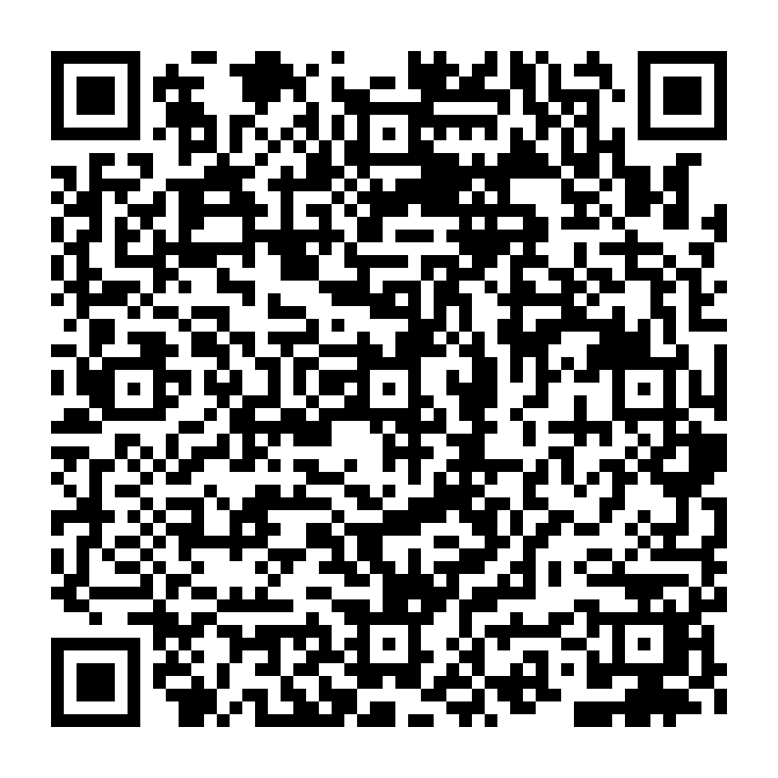 QR-koodi