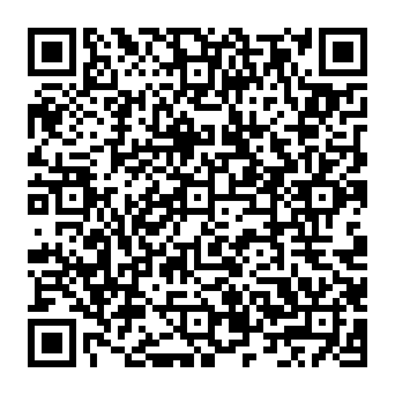 QR-koodi